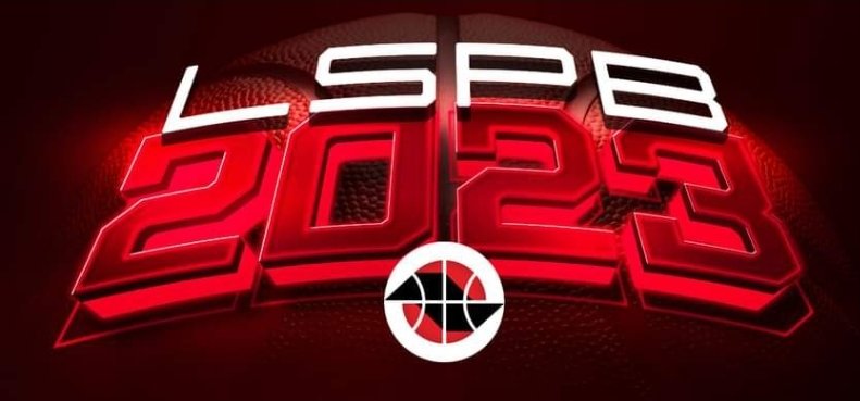 lspb_basketball's tweet photo. Está chegando a hora, venha participar.
#lspb #ligasaopaulo #ligasaopaulodebasketball #basket #basketball #basquetemaster #basquete https://t.co/6n81F92VTK