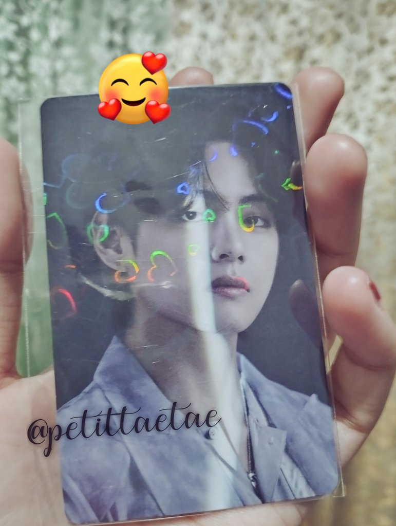 petittaetae's tweet photo. may umuwi pong mga pogi kahapon π«Ά
lakas nung spark ng tae jpfc holo π«
thank u din po sa freebies @sseomcart #SSEOMBacks https://t.co/VZjQw5G6tk