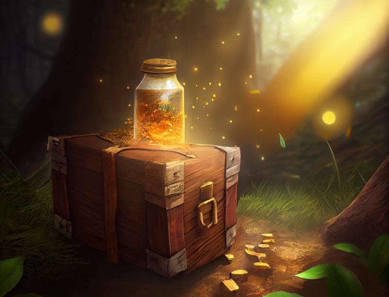 Pixel War Battlemaster 🤖 tweet media