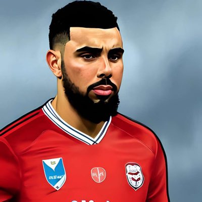 Jawed_Streamer🎮👋🏾 tweet media