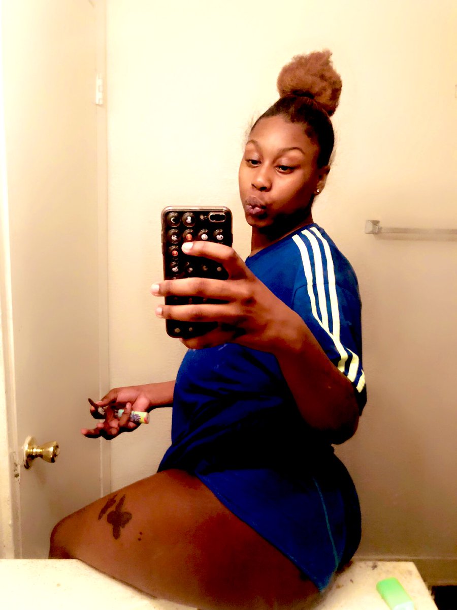 tootdabraat's tweet photo. @thisnotmiyah https://t.co/4132in8WK5