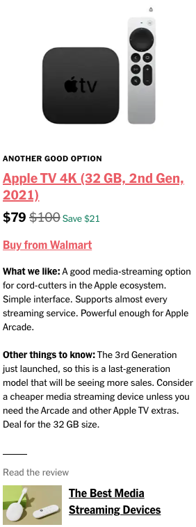 sillywantos tweet media