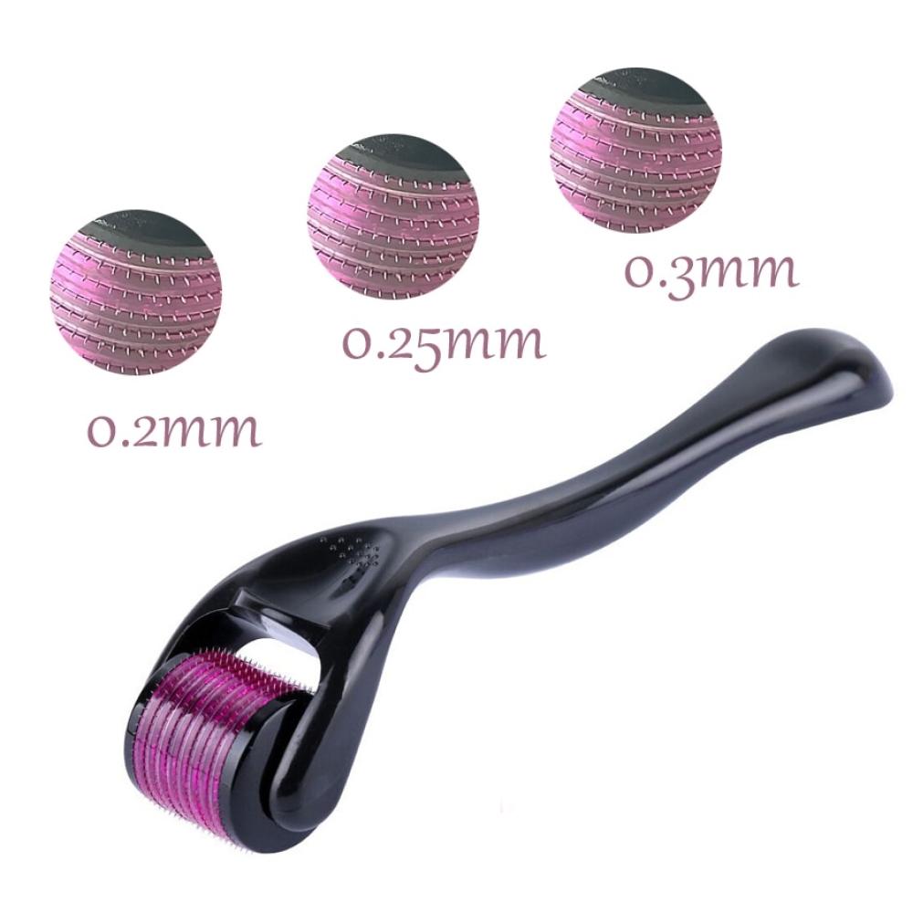 #slimevideos #slimetutorial #fluffyslime Multifunction Micro Needle Rolling Massager for Face and Body antistressitems.com/multifunction-…