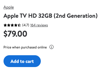 sillywantos tweet media