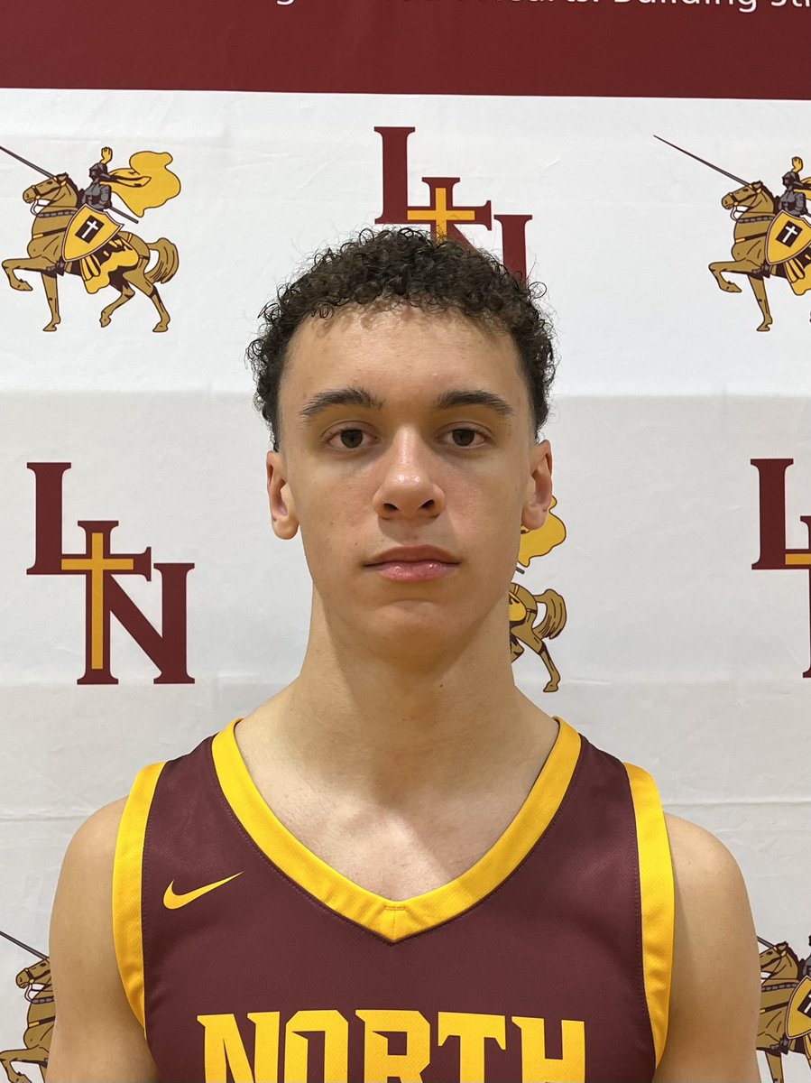LHSNHoops's tweet photo. The Crusaders come away with a 77-29 win vs. Gateway STEM. @BryceSpiller 22pts &amp; 8rbs, @_davell 15pts &amp; 11rbs, @IzyPrude 11pts &amp; 2stls, @Arnezmartell 6pts &amp; 7rbs. #TNT https://t.co/n4fgB8RR0X