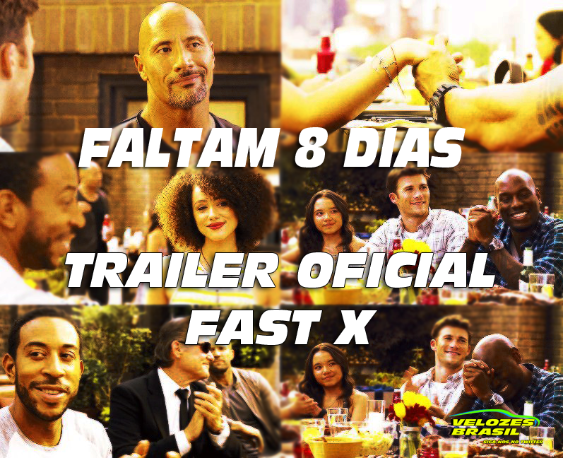VelozesBrasil's tweet photo. Essa cena nos alegrou e muito... e com isso, faltam apenas OITO dias para o trailer oficial de #FASTX.

#VelozesBrasil #Fast10 #fastandfurious10 https://t.co/HJX2JUyLHN