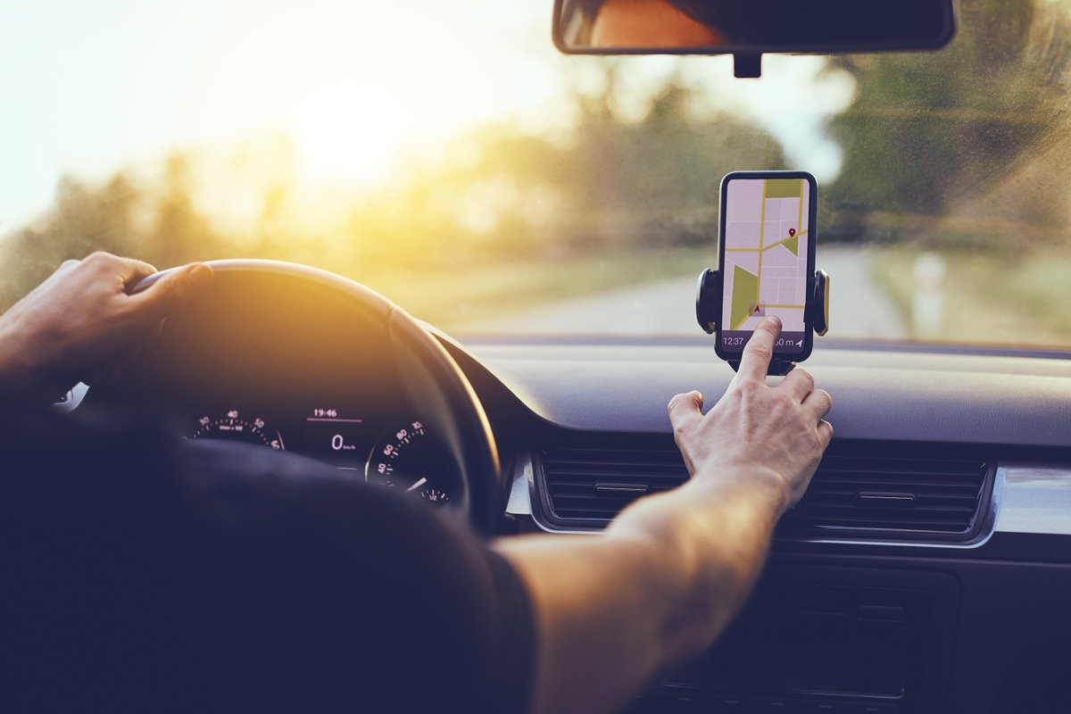 USAA tweet media