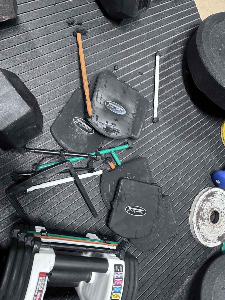 Finn Vom Schonwasser tweet media