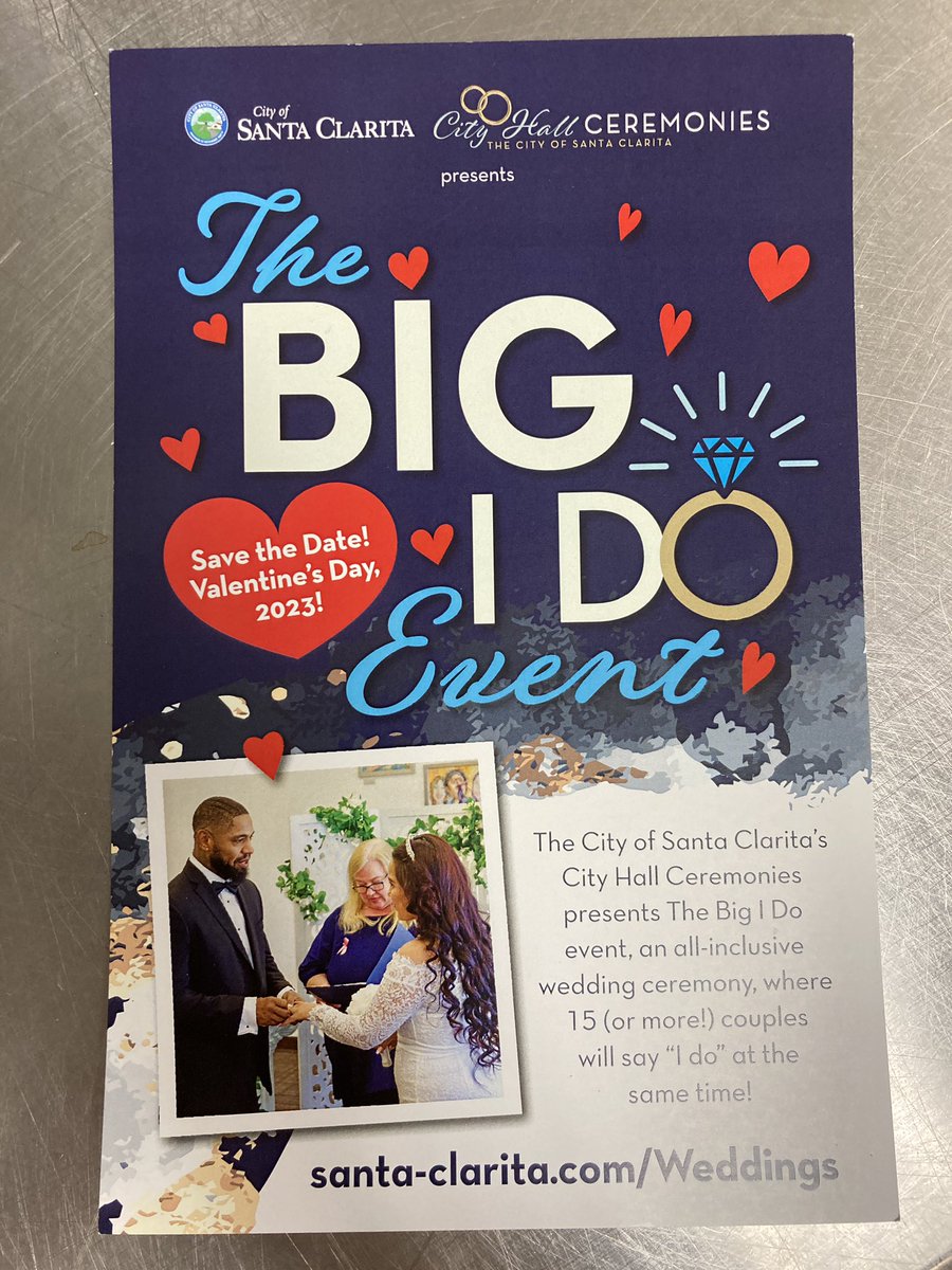 Jillscake's tweet photo. #TheBigIDo happening #ValentinesDay and we’re providing the #weddingcakes 
You still have time to be a part of this fantastic event
Check out 
https://t.co/GK5tXXEGhp 
For all the info!
#wedding #weddingday #weddings #celebrate #love https://t.co/LhjO6EllyB