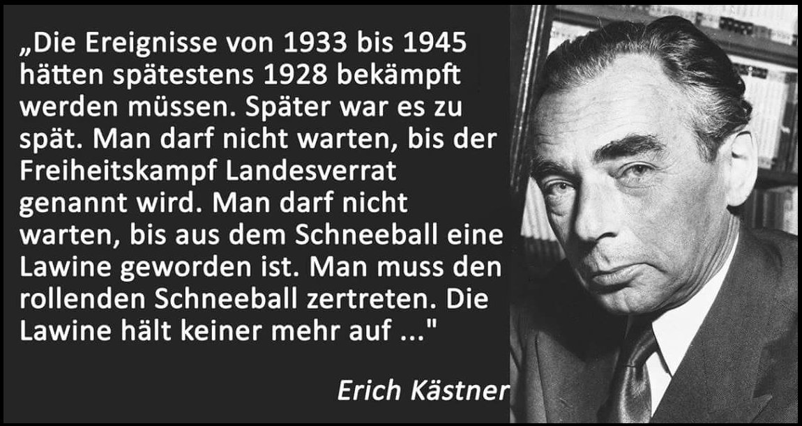 AnneOstsee tweet media