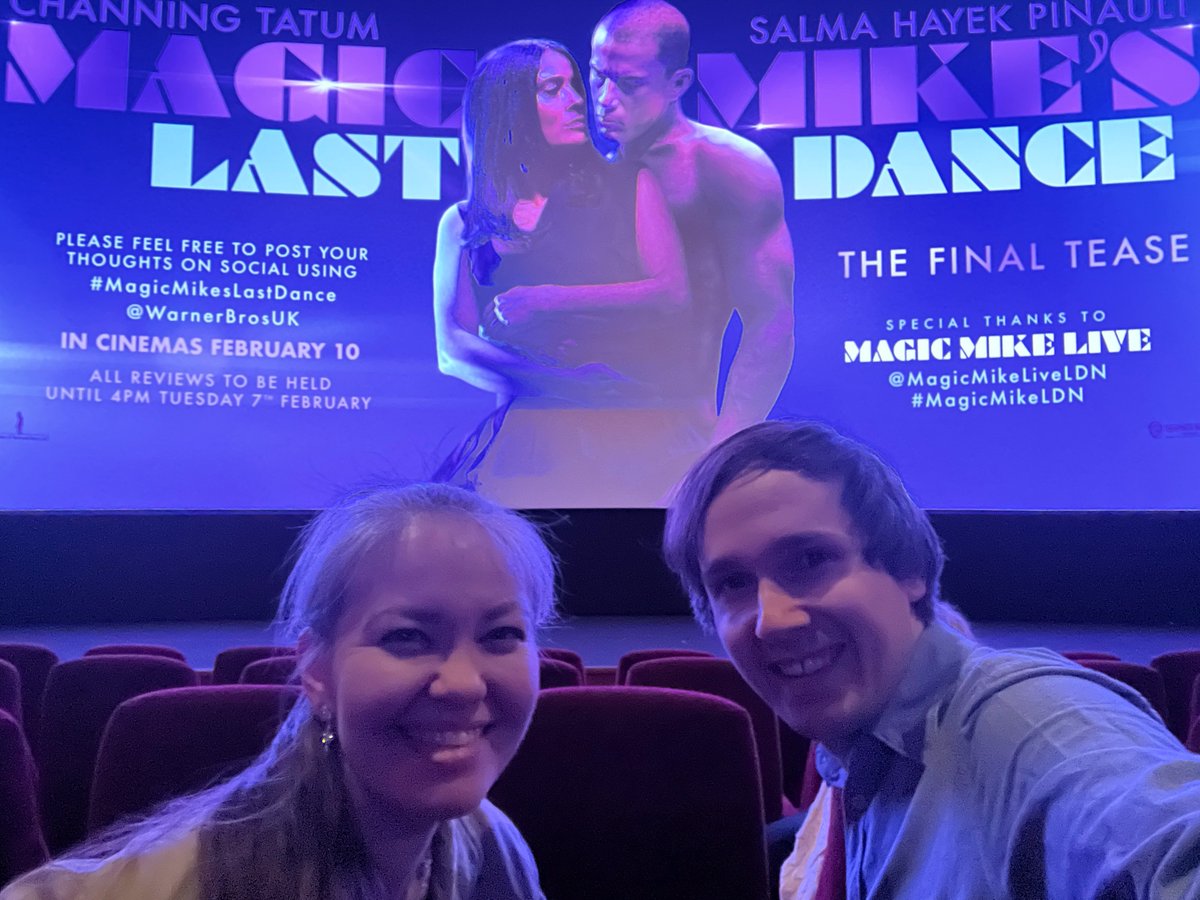 Dr. Aygul Zagidullina tweet media