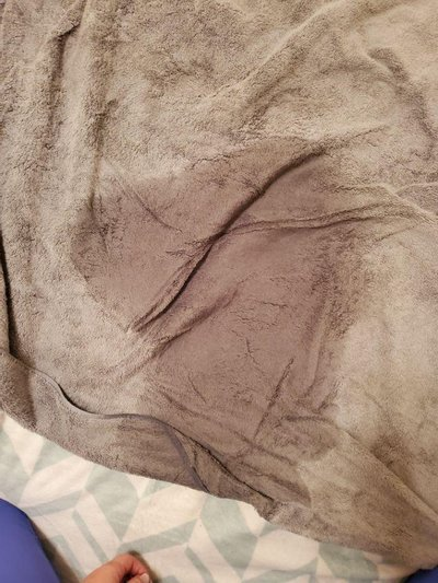DCComer17's tweet photo. @LolisNook solo occasionally whenever too busy to interact with a human #body.
I'll put a dry towel on my bed, put some feminist porn on it, and soon my body will be warm, and it'll be great to be in the whole rhythm! Of course, the surprise of a #man is also helpful.
#Fun #Fun https://t.co/kCZf2i26fS