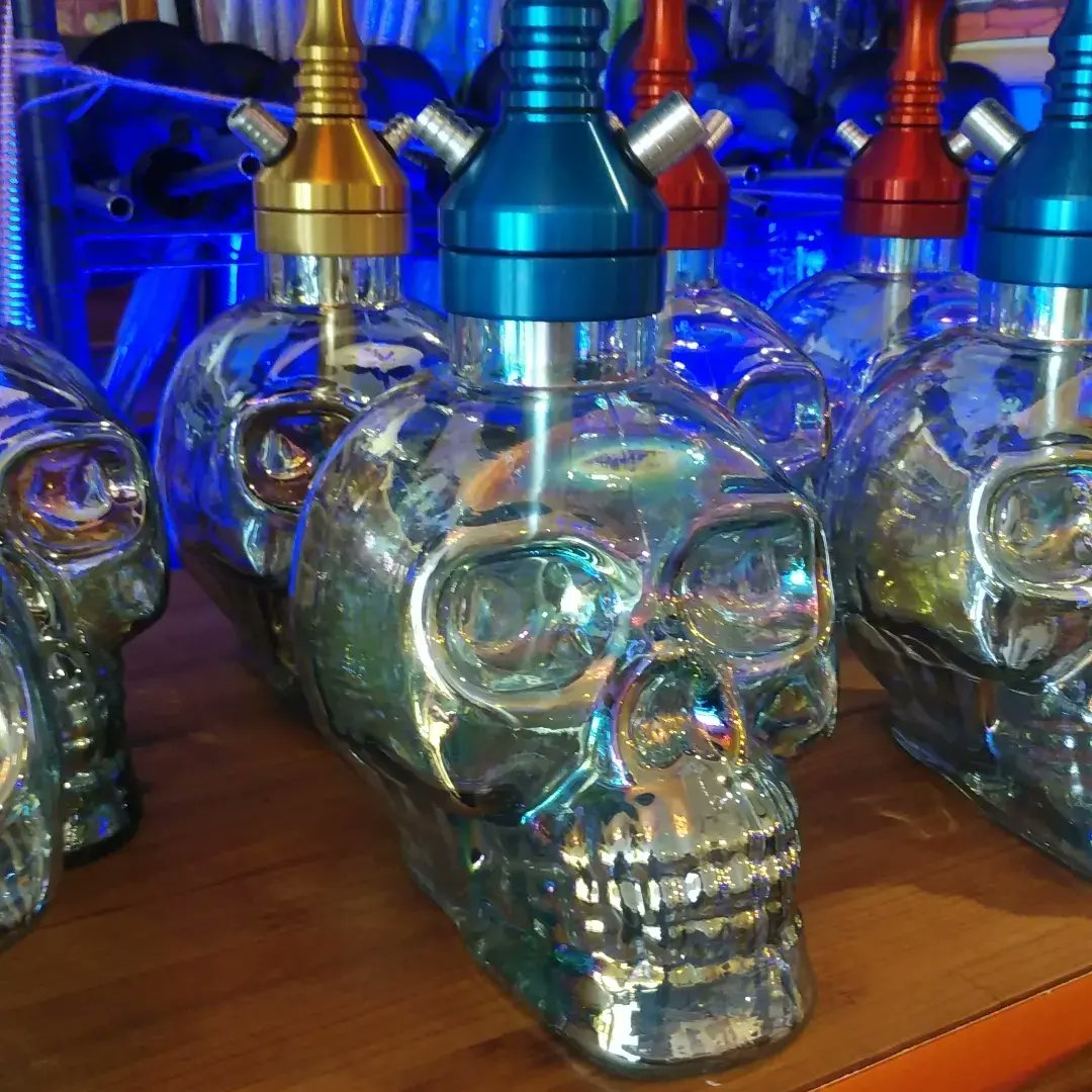 39shisha's tweet photo. 39shishaokinawa
#シーシャ専門店
#シーシャフレーバー
#シーシャ販売中
#シーシャのある生活
シーシャカフェ
#沖縄
#ちゃたん 
#39shisha https://t.co/0yClX1Hmw0