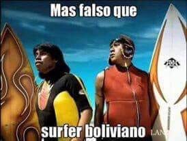 LukasSemillan's tweet photo. @TomiiMujica https://t.co/nio3ZowDdu