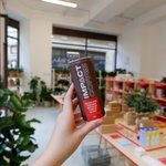 Photo by Impact Coffee (@ImpactCoffee)