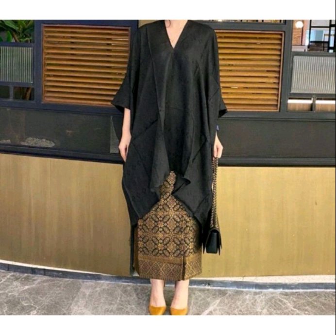 alwaysmileiy's tweet photo. —Rekomendasi Baju Untuk Lebaran—
#shopeeaffiliate
#shopee
#zonauang️

1. Table Cloth  Shirt Series Limited Edition 
⭐5/5
https://t.co/4qDjgwZlQR
2. BLUOSE KAFTAN TUNIK VISCOS ARUNA (hanya atasan) terbaru 
⭐4.8/5
https://t.co/HX35FHlmaa https://t.co/YqkXyOBBfJ