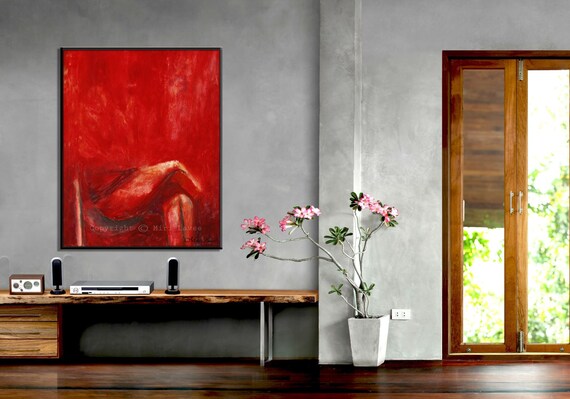 mirilavee's tweet image. Large Wall Art, Abstract Modern Art, Abstract etsy.me/3YcFKNa #largewallart #abstractmodernart #abstractprint #livingroomwallart @etsymktgtool