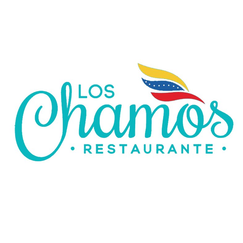 Se viene ciclo de cine venezolano en <a href="/LosChamosMx/">Los Chamos</a> , ¿qué les gustaría ver? 

Rolen link de descarga gratuita. 😊