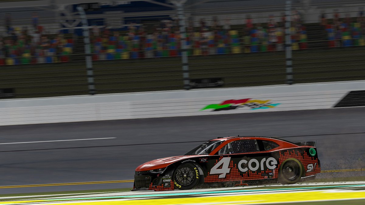 Nate Stewart 🏳️‍🌈 tweet media