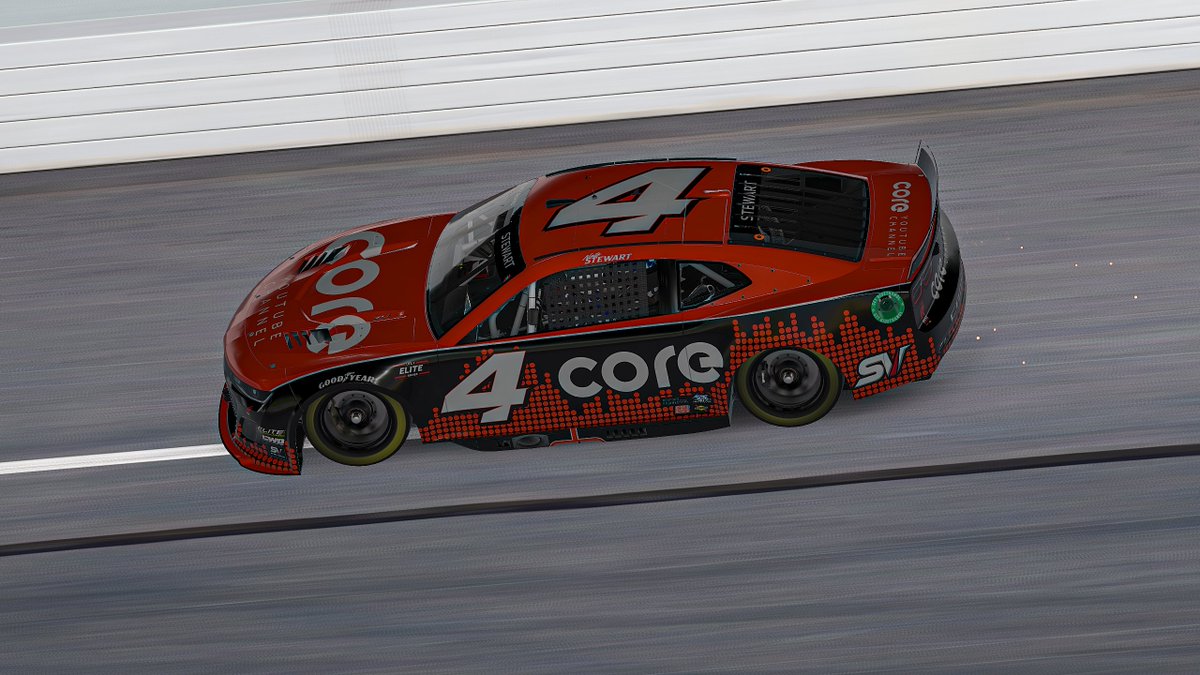 Nate Stewart 🏳️‍🌈 tweet media