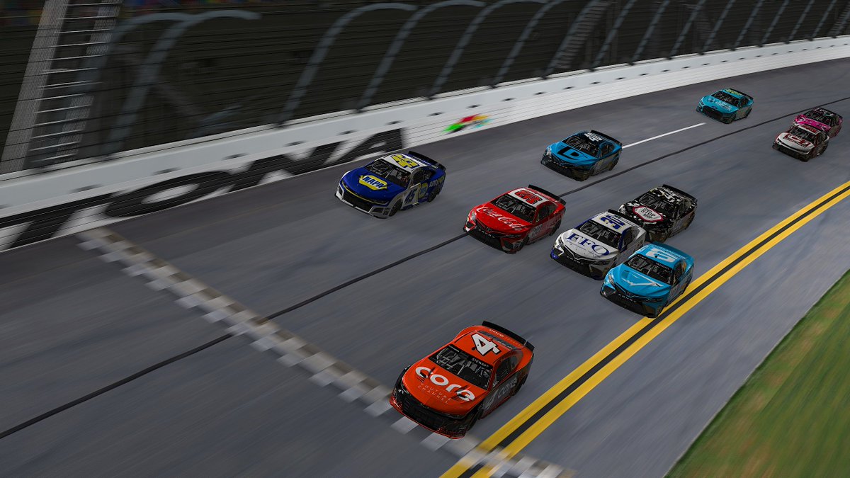 Nate Stewart 🏳️‍🌈 tweet media