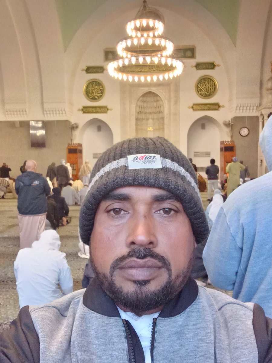 Muhammad shaid Mia (@shaidmia) on Twitter photo 