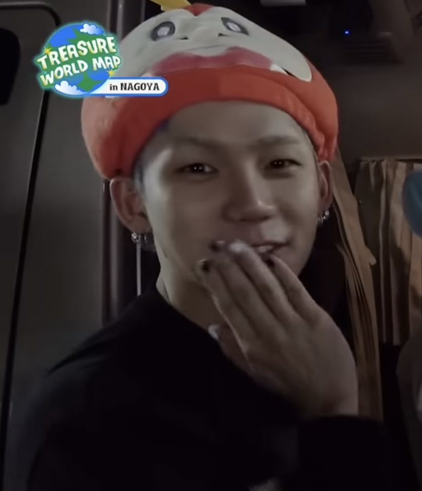 나오하 요시
뜨아거 현석이 현실이 됐어... ㅜㅜ아 커요어