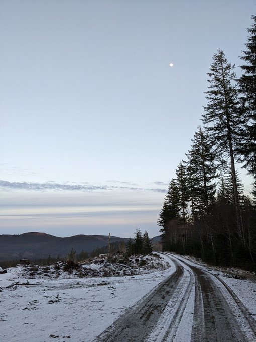 Decided to go camping instead of streaming this week... See you next week! https://t.co/55lsAG2IE3<a href="/tag/mvsales"class="tags"><span>#mvsales</span></a>