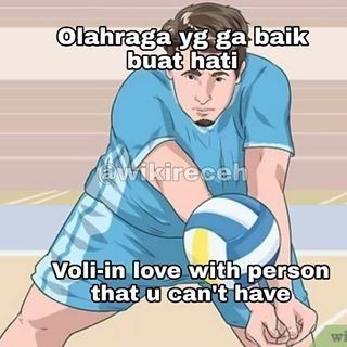 🐦. yuk sanjounya kaka, ishi dan koginya wanted banget kaka,, 🥺🥹