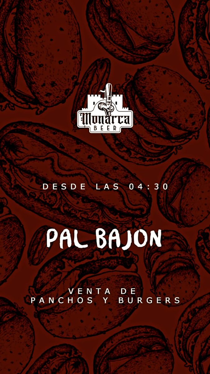 monkey14420's tweet image. 