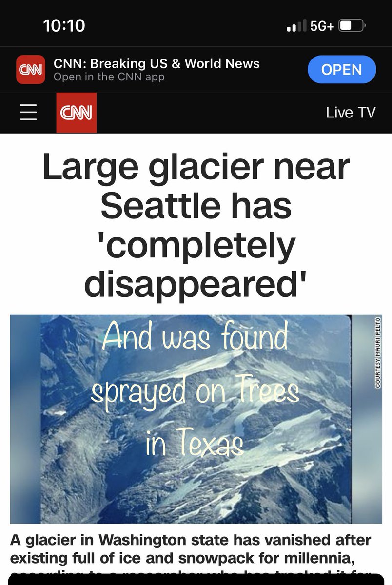 maxneo11's tweet photo. #ClimateCrisis #texasweather #TexasFreeze https://t.co/RNa32hDGTw