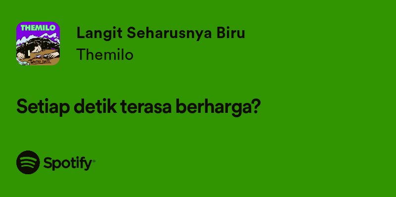 open.spotify.com/track/5h2SfEoj…