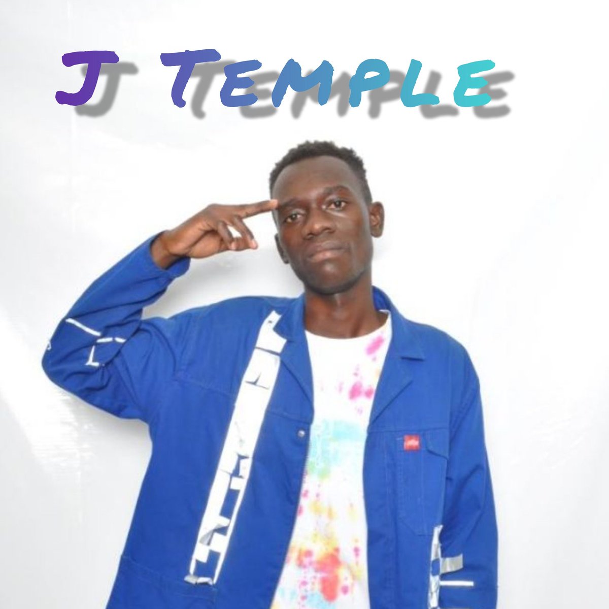 shallom_ug's tweet image. #NewProfilePic