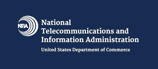 The US🇺🇸 Agency @NTIAgov have just published a report in which they extensively discuss: ❌ Apple's ban of third party browser engines on iOS 💰 Apple's and Google's self-preferencing of their own browsers 💕 Web Apps as an interoperable source of competition