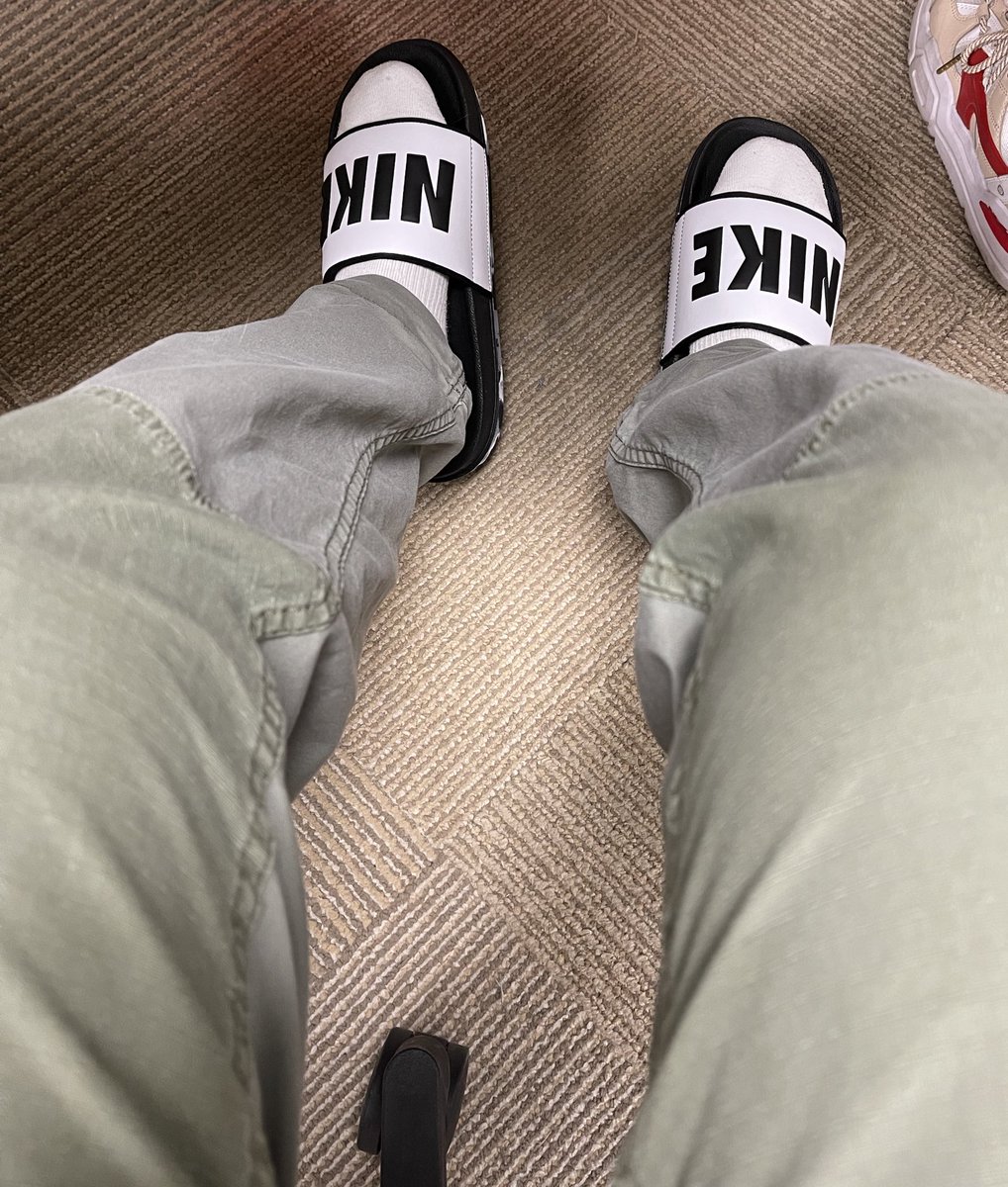 Impossible1314's tweet photo. 有舔的么 https://t.co/Xewwi3OI8j