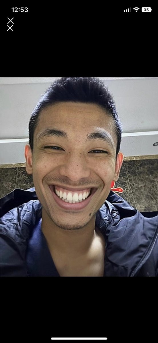 wnglob16's tweet photo. 为啥现在走到路上，见到女的就觉得眉清目秀的。是不是单身久的缘故 https://t.co/M1ANNkyOhn