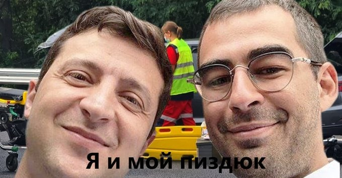 alezoom (@jumazooma) on Twitter photo 