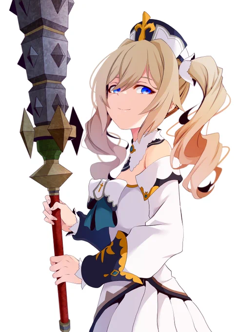#ツインテールの日 