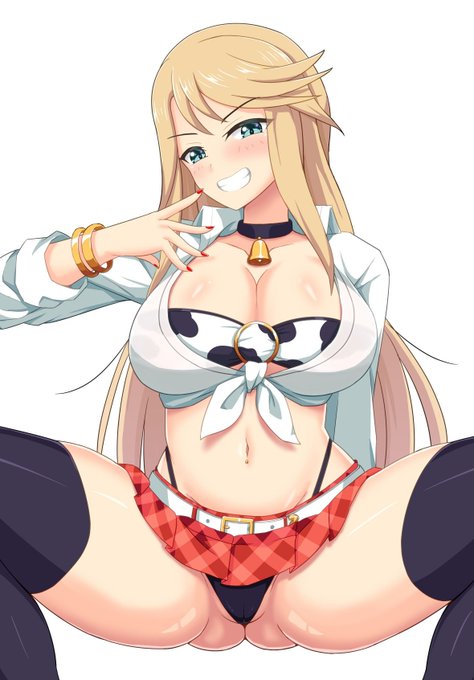 アメスクシャーリー
アリスギアにギャル欲しくない?
あ、社長は年がっ...

FATALITY🪦
#アリスギアお絵かき 