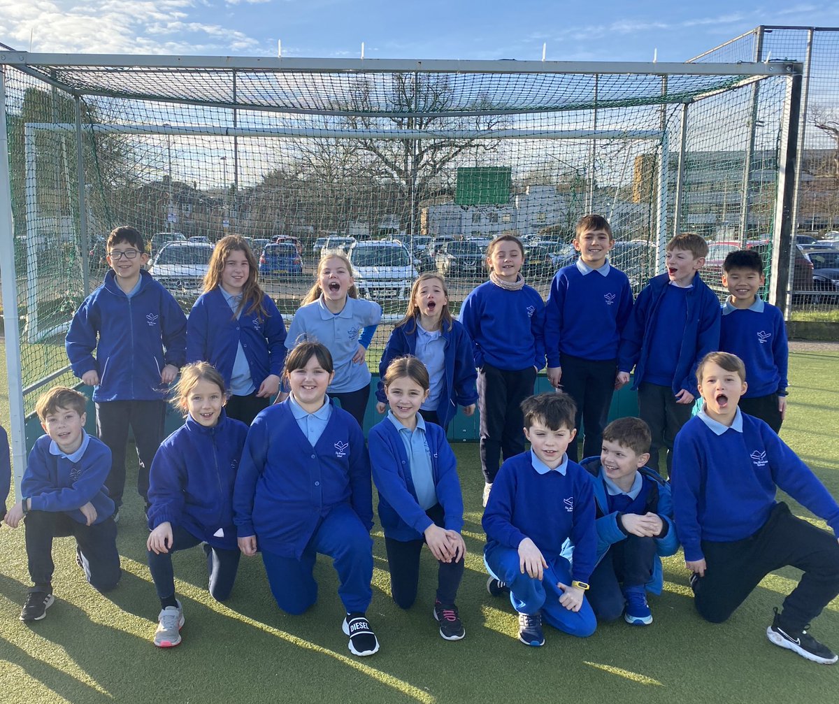 We’ve made it. Looking forward to the Tri-Golf Festival with CSE 😊😊⛳️⛳️@WroxhamSchool <a href="/miss_keifer/">Jade Keifer</a> <a href="/Aubreymiro/">Adrian Clargo</a>