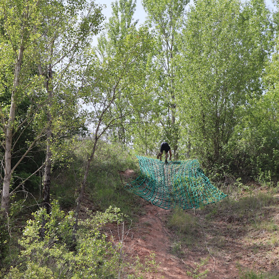 Cap_Decouverte's tweet photo. 🏃‍♂️🦁 [SPORT - FESTIVAL FRANCE OCR 24 et 25 JUIN 2023]
Ils reviennent !!
inscriptions ouvertes.. vous êtes prêt ??
https://t.co/Pj1gyDqTfS

#FFOCR #obstaclerun #obstacleracer
#obstaclecourse #obstaclecourseracing #crossfit #capdecouverte https://t.co/Kya8kcTXuO