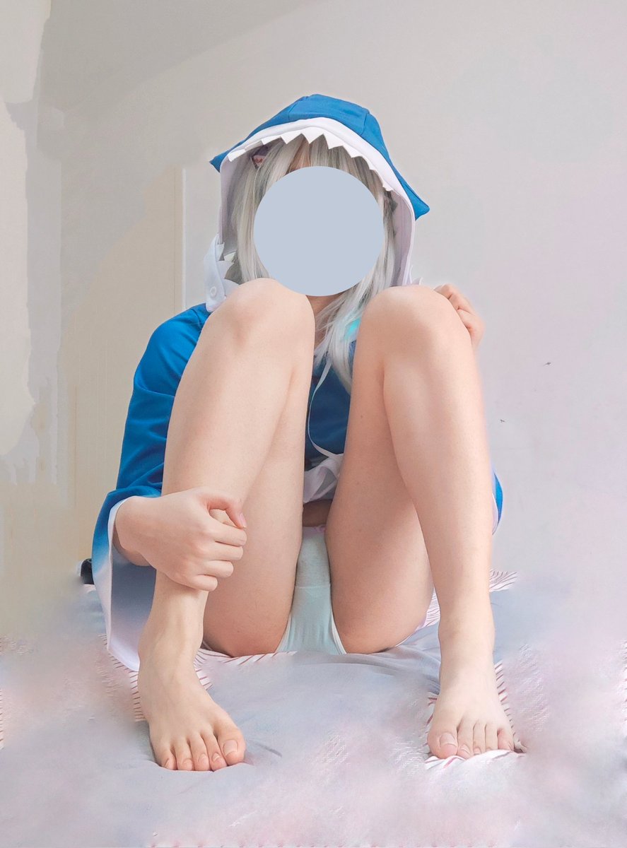 晚起灭尽龙 tweet media