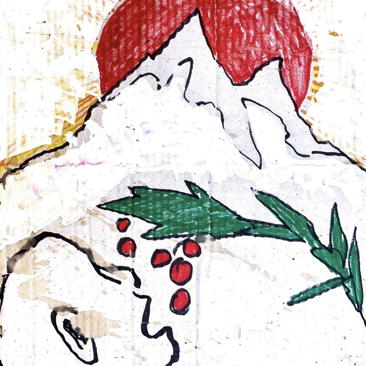 opuskink tweet media