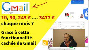 THEWINNER2023's tweet photo. Comment Gagner De l'argent Avec Gmail 
cliquez ici pour commencer 
https://t.co/JSrJ3wcXuq
:
#systemeio #argentenligne #business #businessenligne #formation #France #jungkook #Balogun #ounahi #Chelsea #Sihem #MHSCPSG #FCNOM #Ruiz #mbappé #Gard #emery https://t.co/xkBlSlIE0e