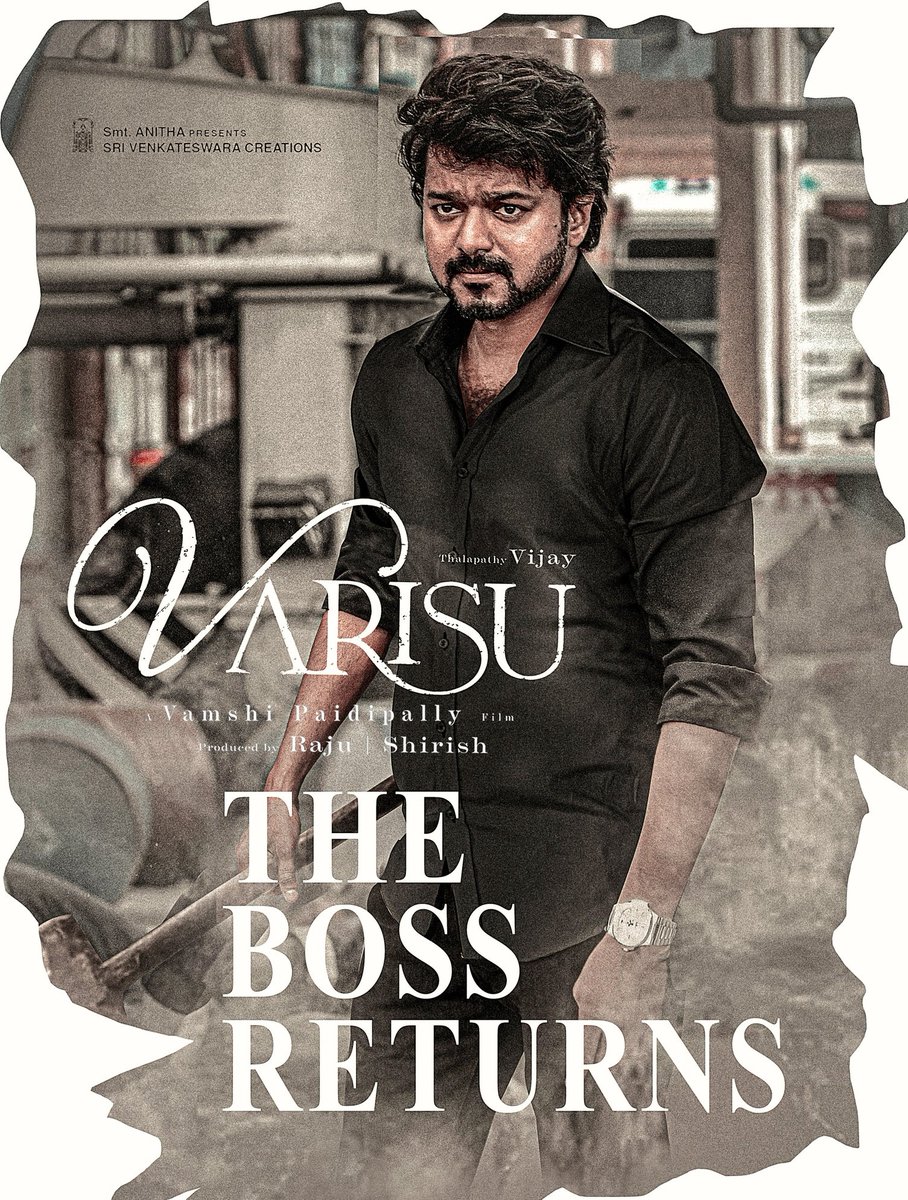 ArunaCinemas's tweet photo. #Varisu  Running Successfully
Bookings On Full Swing😎🔥
Book Your Tickets:https://t.co/kBOMTX2FGQ
#VarisuBlockbuster #VarisuBookings #VarisuDisaster #VarisuTicketsHelp 
#Arunacinemas https://t.co/LYJDYNZMmZ