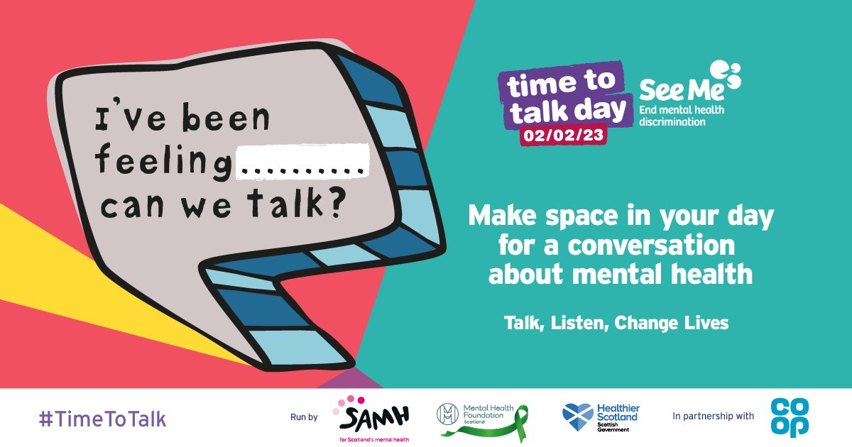 Scottish Youth Parliament tweet media