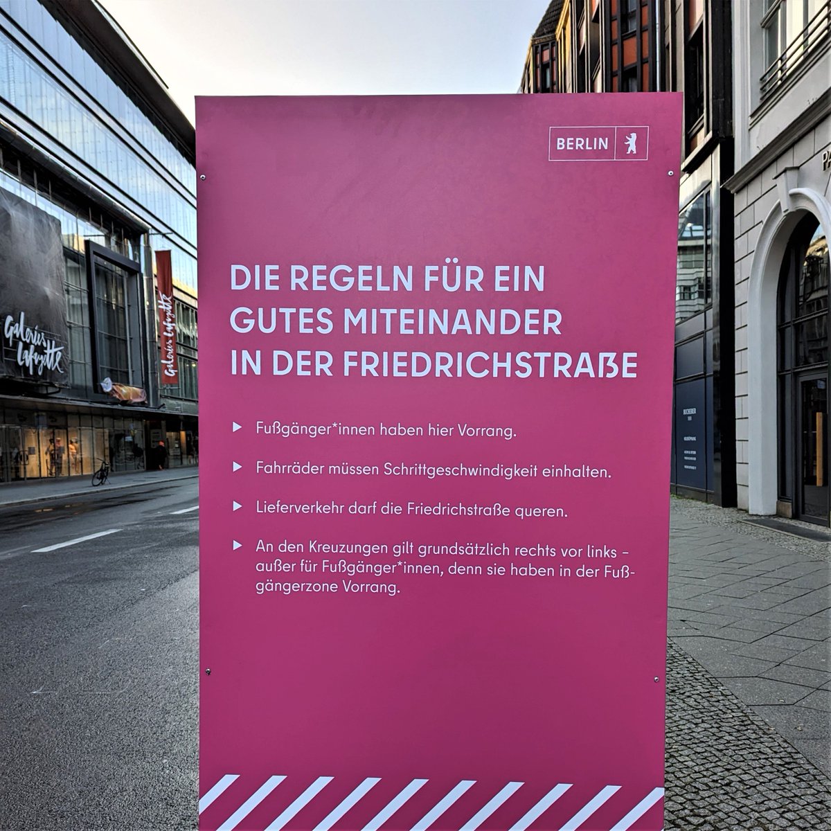 Fräulein 🌺🚲 || @blumenrad.bsky.social tweet media