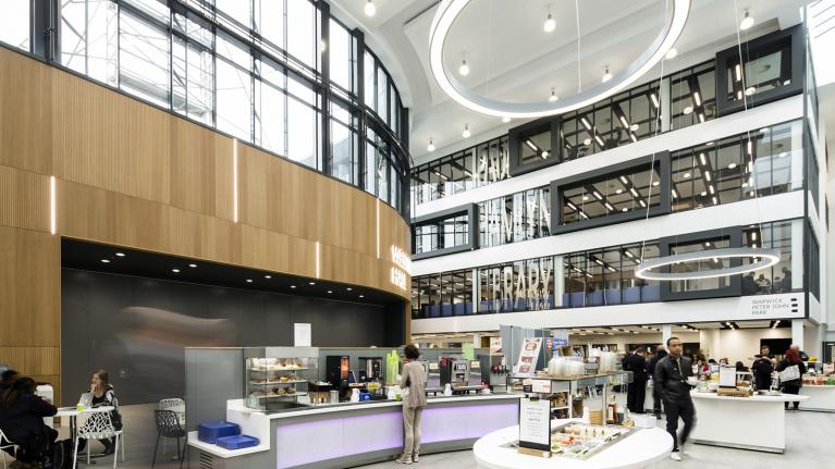 Welcome to the alliance <a href="/UniWestLondon/">University of West London</a>! 

A university with excellent teaching, ambitious research, and strong roots in industry. A great fit for the alliance, and we're delighted to have you on board.

unialliance.ac.uk/2023/02/02/uni…