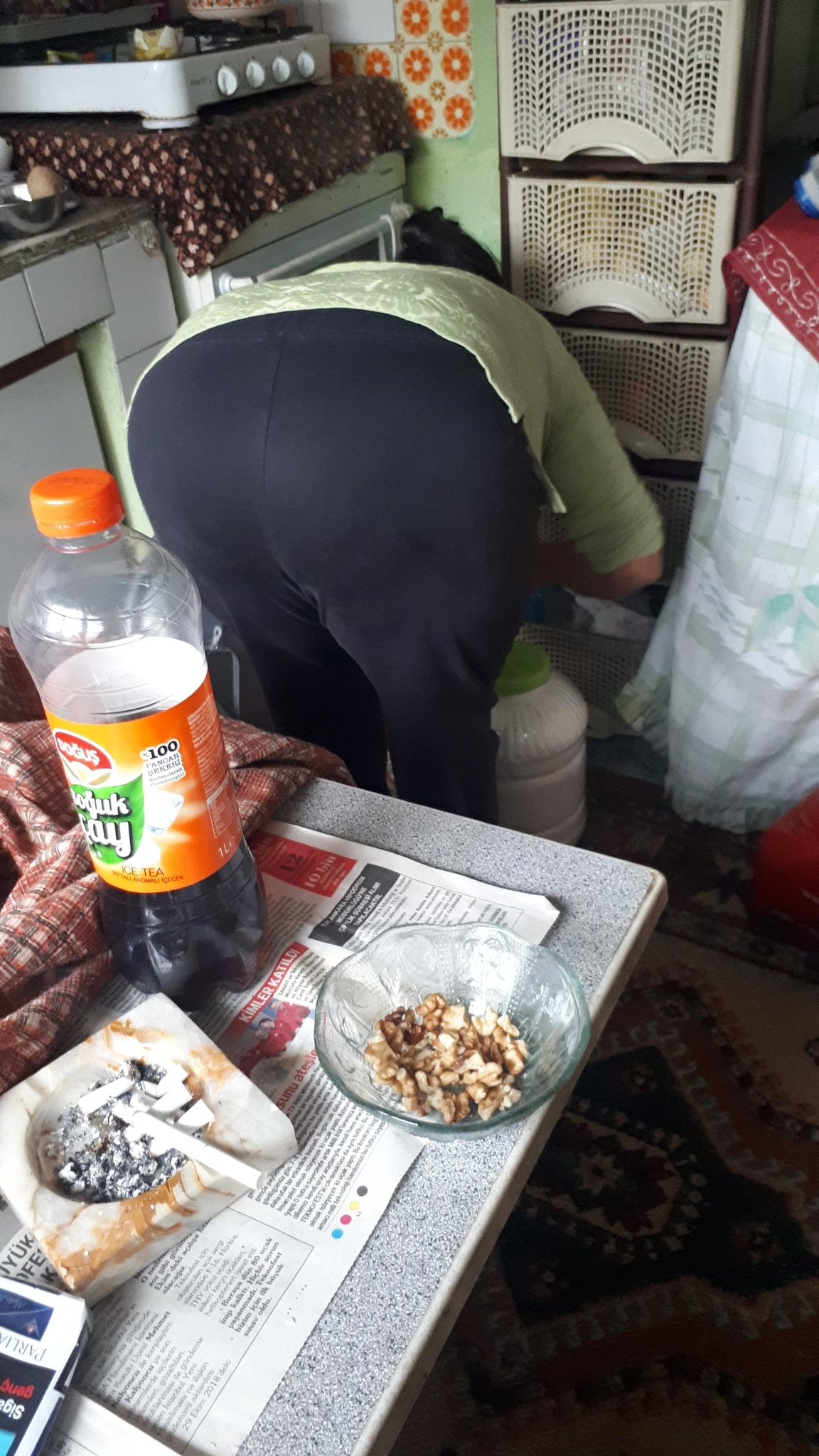 evli gizli على X: Mrb evli gizliler t.coFgGO1caEzZ  X