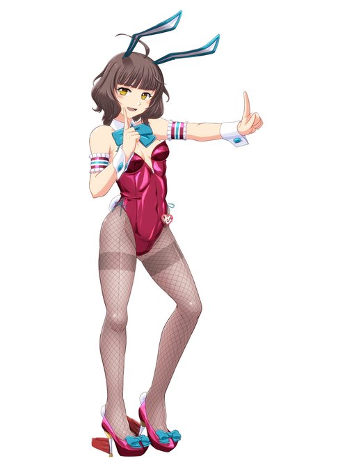 これは見たまんま、恋ダンスですね https://t.co/XUhGDDDZeM 